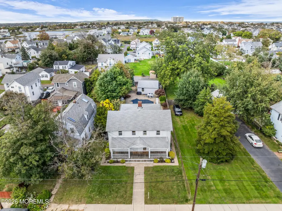 79 White Street, Long Branch, NJ 07702 - #3