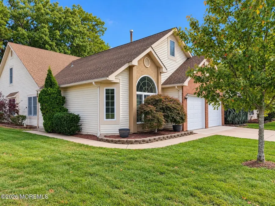1690 Sweetbay Drive, Toms River, NJ 08755 - #2