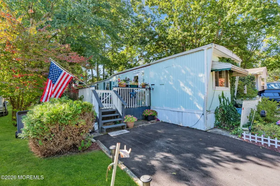 29 Antonia Drive, Jackson, NJ 08527 - #3
