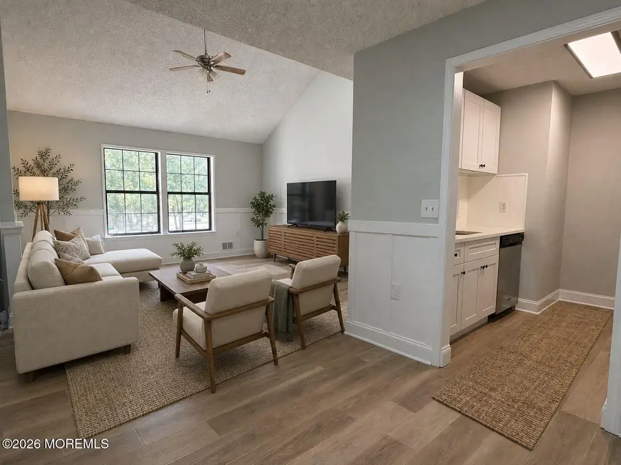 703 Fox Glove Court, Jackson, NJ 08527 - #3
