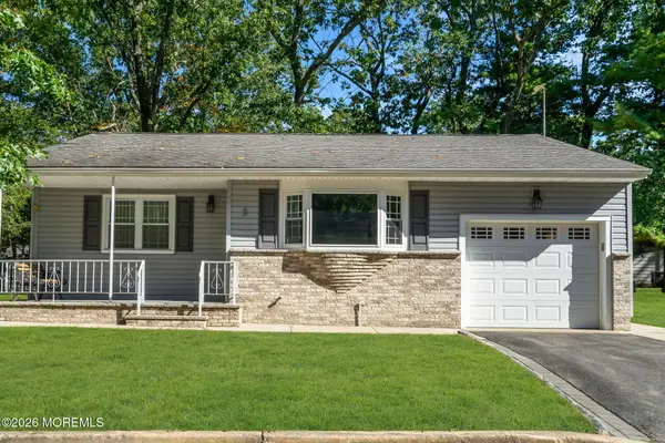 5 Nebraska Road, Whiting, NJ 08759