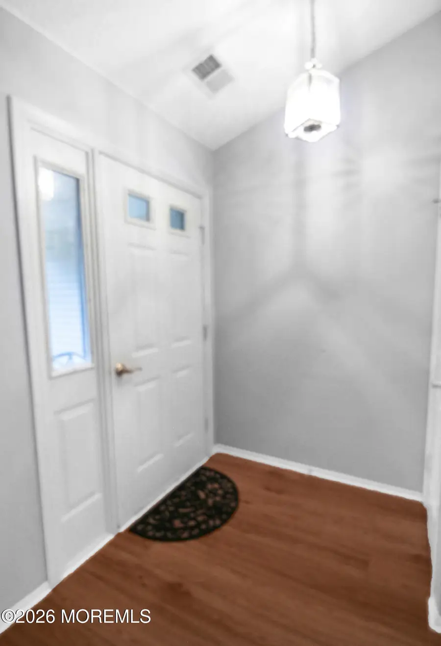 8 Morning Glory Lane, Whiting, NJ 08759 - #2