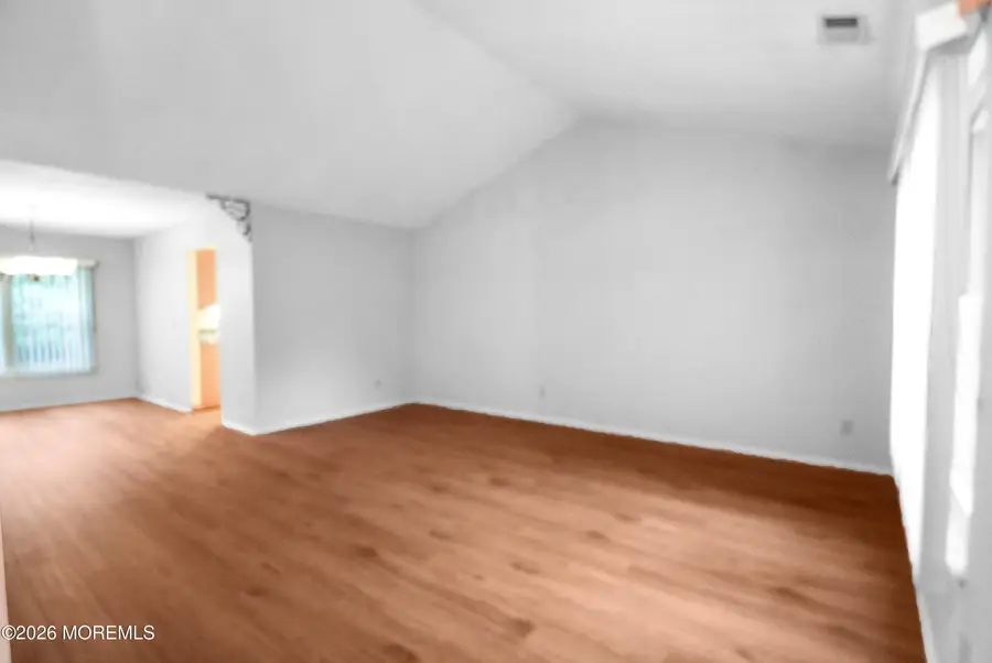 8 Morning Glory Lane, Whiting, NJ 08759 - #3