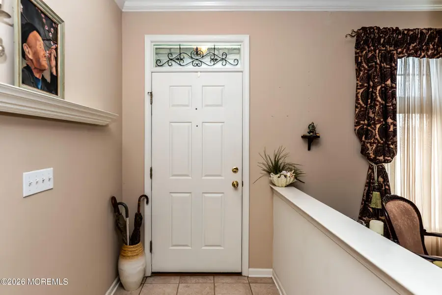 45 Westport Drive, Barnegat, NJ 08005 - #3