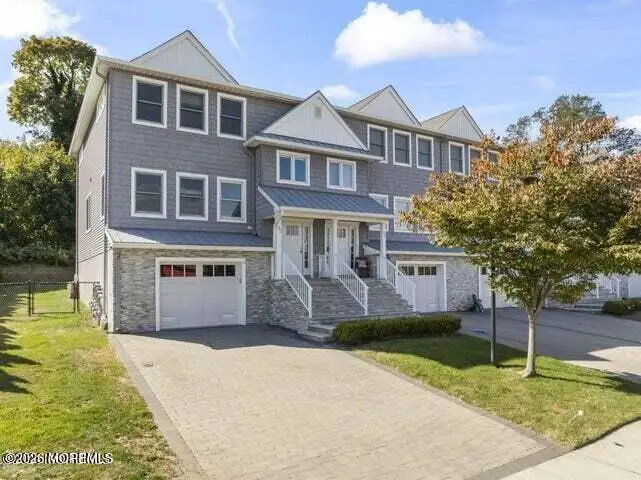 35 Shore Drive, Highlands, NJ 07732 - #1