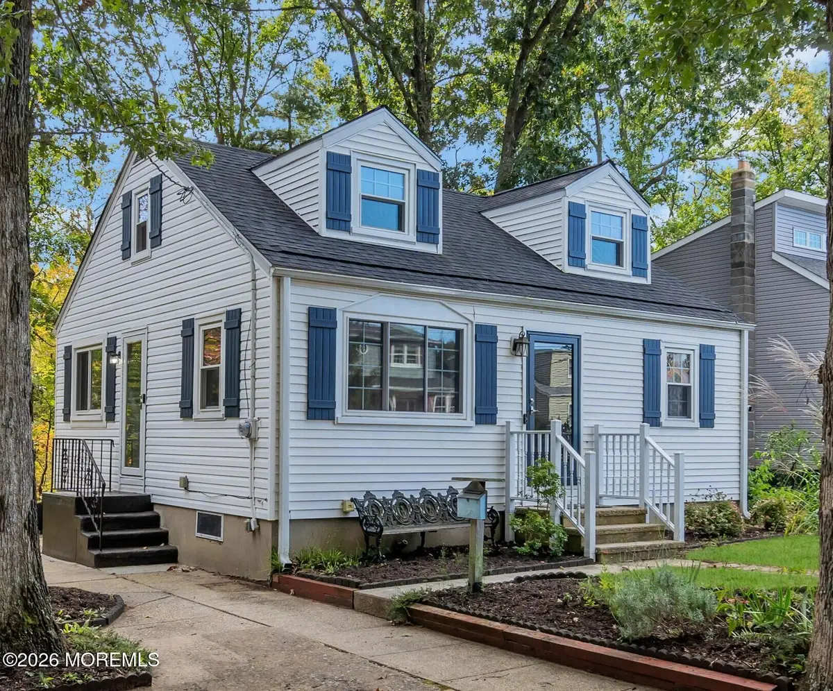 32 Bruning Lane, Spotswood, NJ 08884 - #1