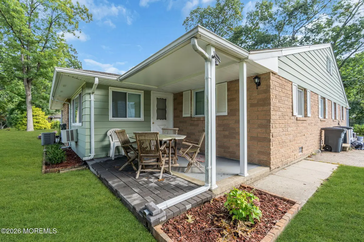 7 C Lark Street, Manchester, NJ 08759 - #1