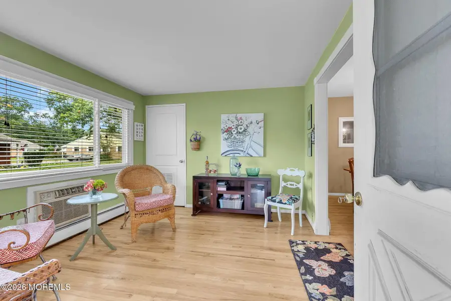 7 C Lark Street, Manchester, NJ 08759 - #3