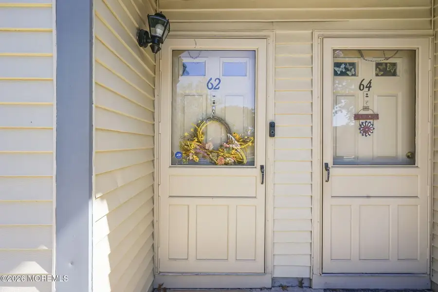 62 Inverness Court, Matawan, NJ 07747 - #2