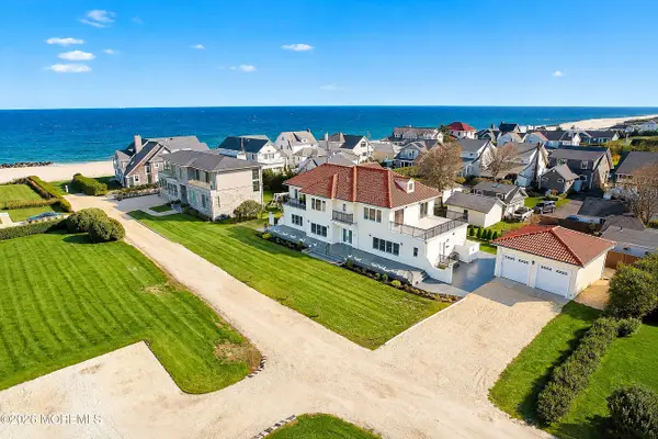 1 Private Drive, Long Branch, NJ 07740