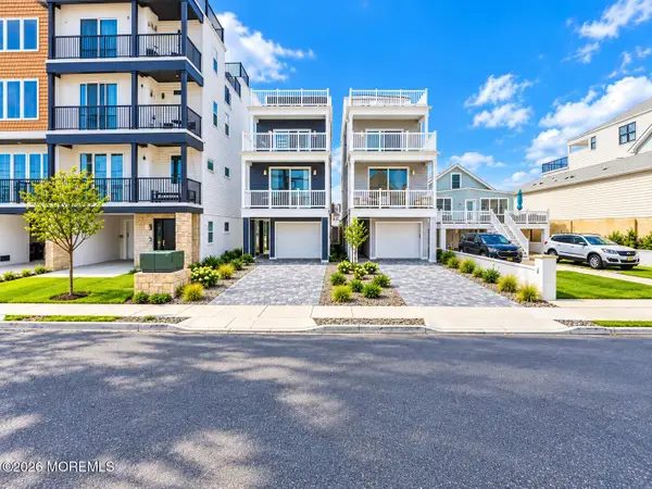 109 Grant Avenue, Seaside Heights, NJ 08751