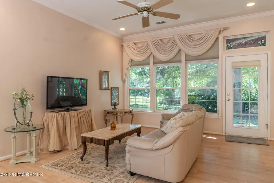 50 Summerwinds Drive, Lakewood, NJ 08701 - #3
