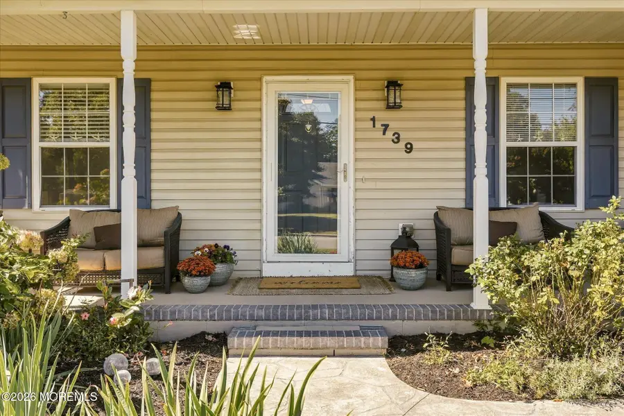 1739 Breakers Drive, Manahawkin, NJ 08050 - #3