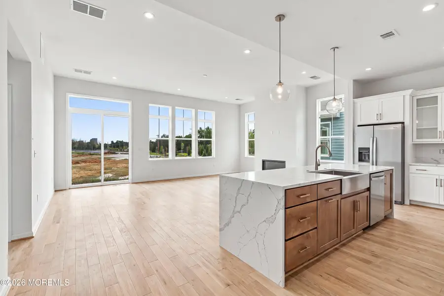 3 American Way, Manalapan, NJ 07726 - #3
