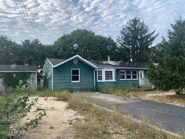 111 Sherman Avenue, Bayville, NJ 08721 - #1
