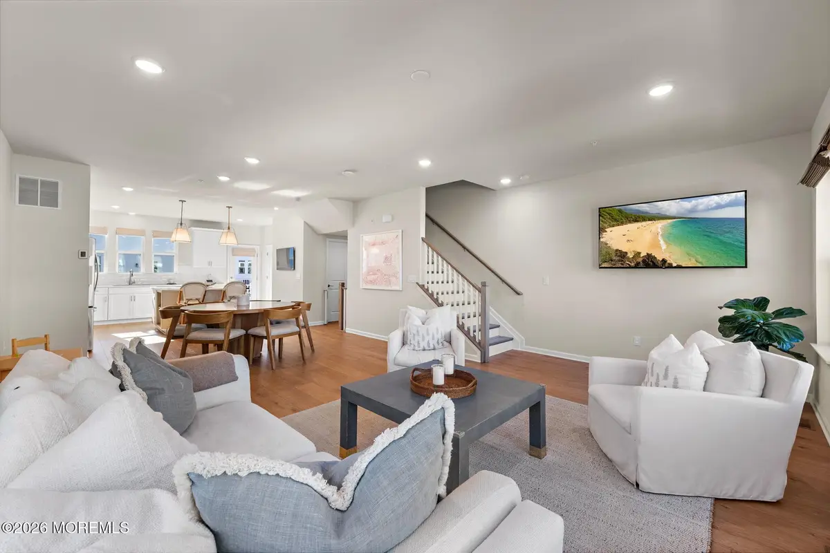 19 Sandbar Alley, Oceanport, NJ 07757 - #1