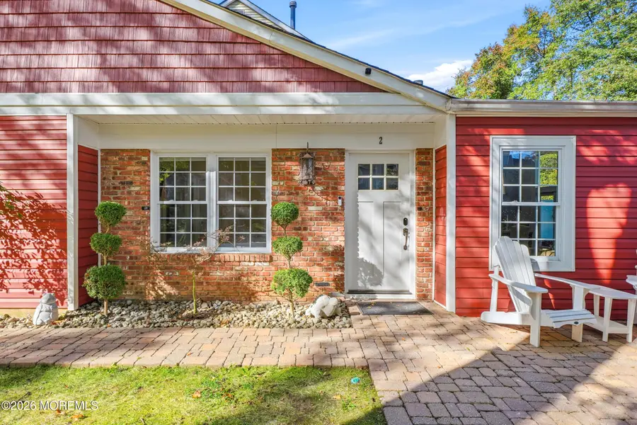 2 Sheffield Court, Old Bridge, NJ 08857 - #3
