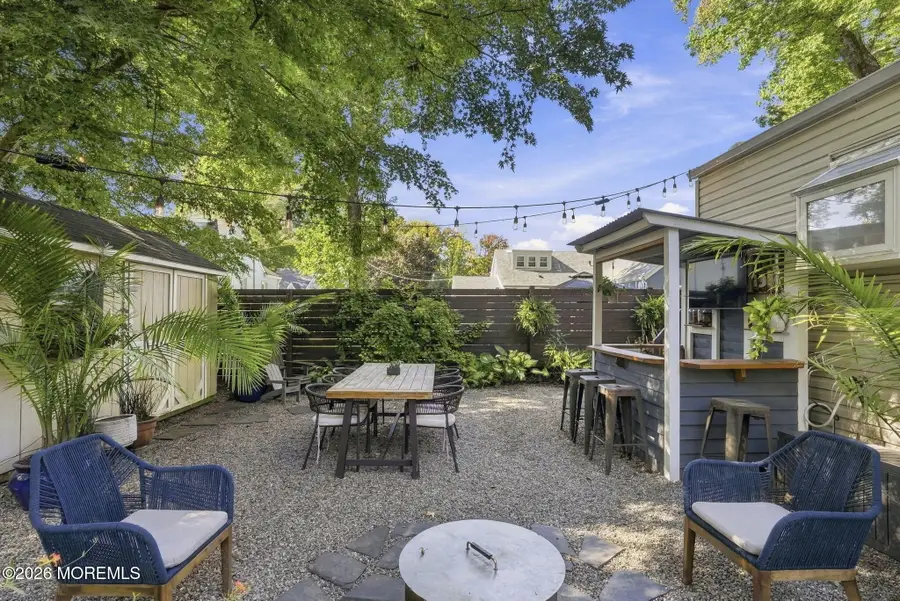 12 Park Boulevard, Wanamassa, NJ 07712 - #3