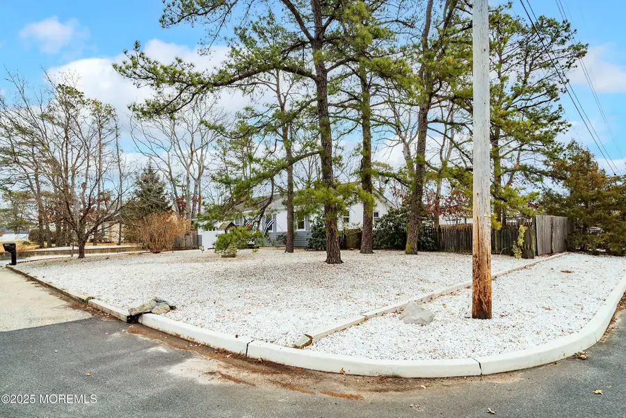 101 Stem Road, Manahawkin, NJ 08050 - #3