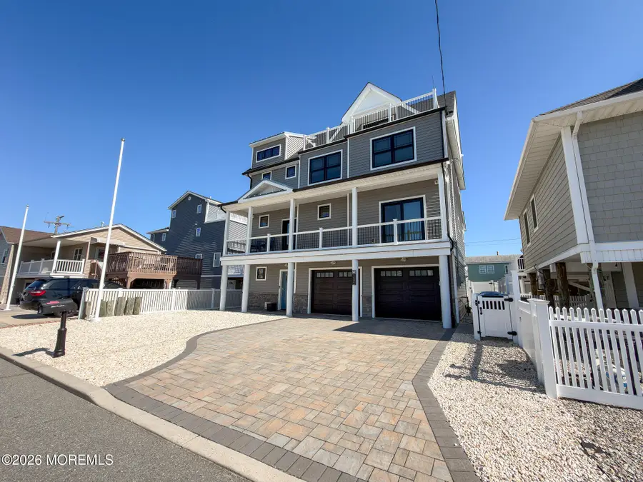 1902 Pennsylvania Avenue, Ortley Beach, NJ 08751 - #3