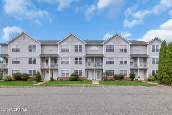 307 Mercer Court, Hackettstown, NJ 07840