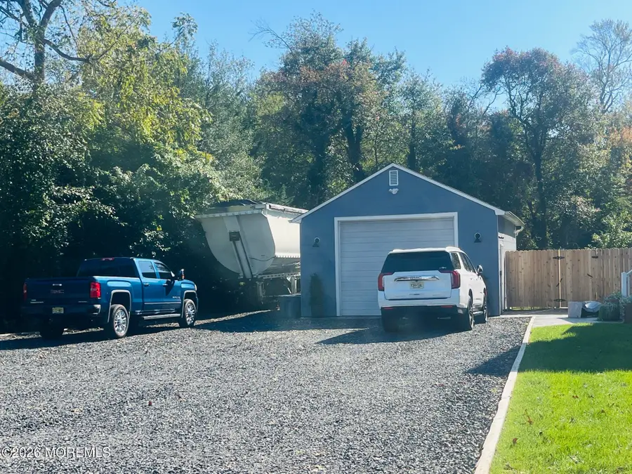 10 Pennsylvania Avenue, Waretown, NJ 08758 - #3