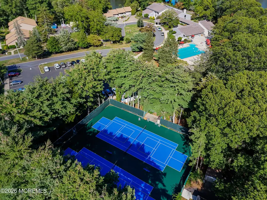 70 Lexington Court, Red Bank, NJ 07701 - #2