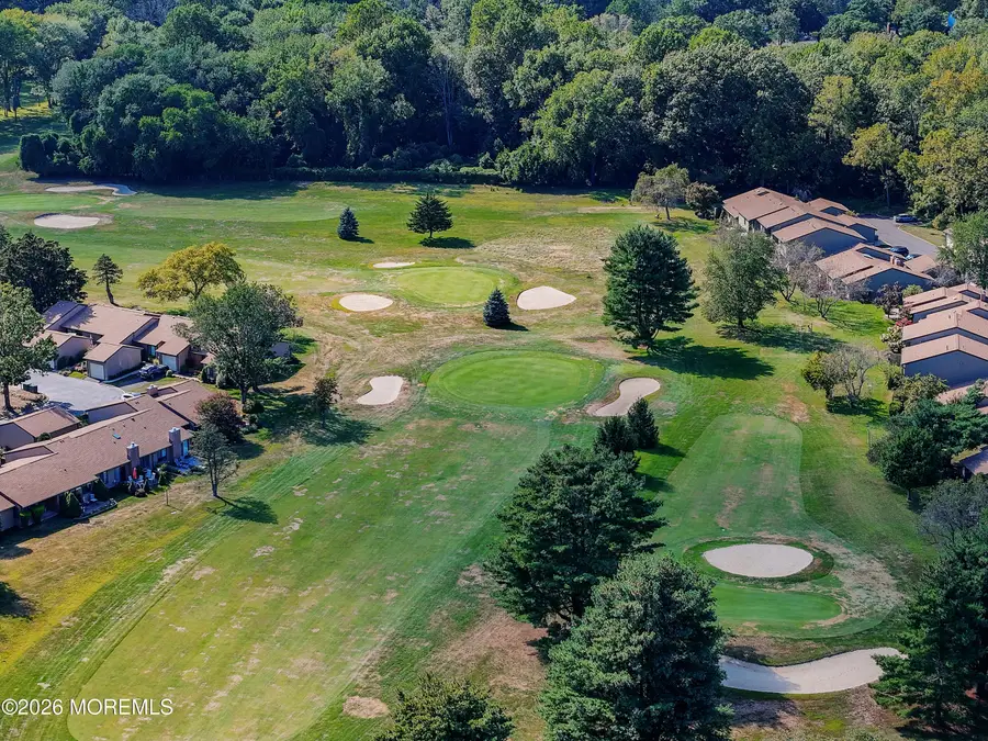 70 Lexington Court, Red Bank, NJ 07701 - #3