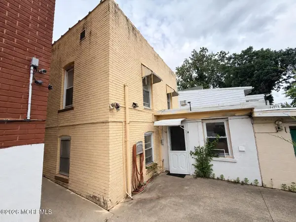 40 Farnham Avenue, Garfield, NJ 07026