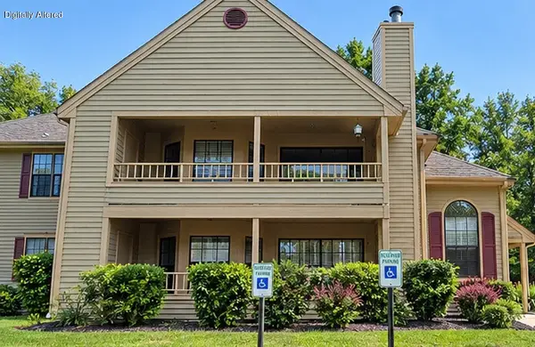 405 Chester Court #405, Helmetta, NJ 08828