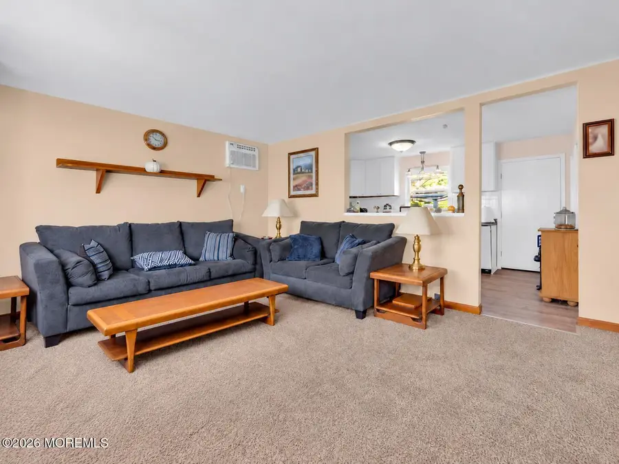 6 Beam Avenue, Jackson, NJ 08527 - #3