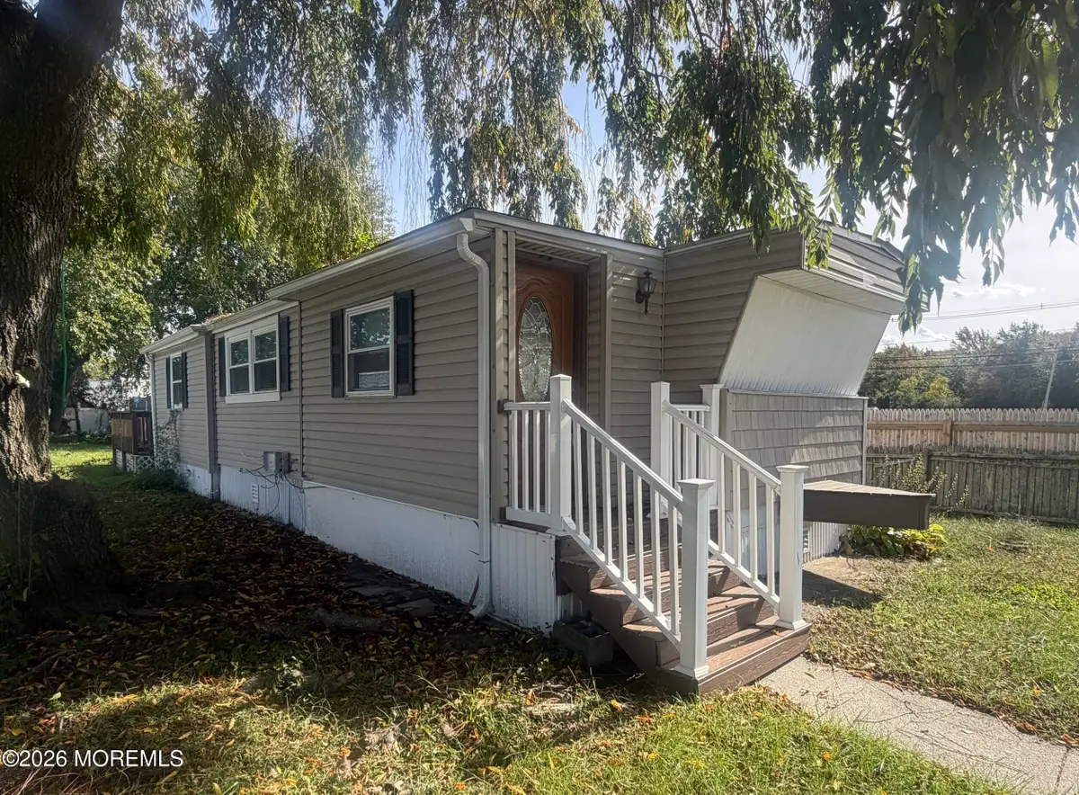 1 Bayshore Mobile, Hazlet, NJ 07730 - #1