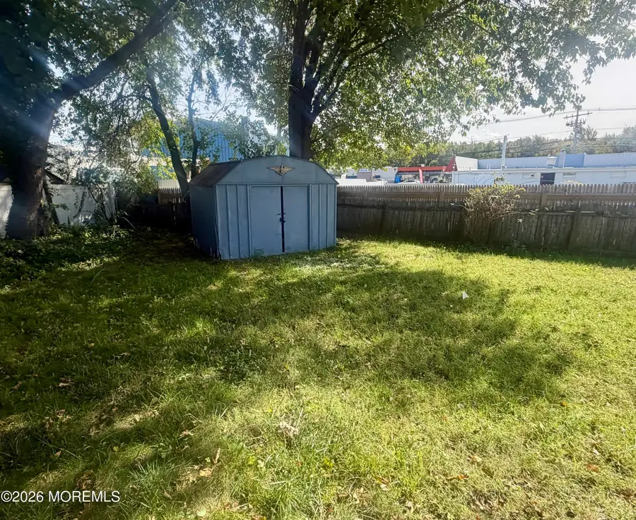1 Bayshore Mobile, Hazlet, NJ 07730 - #3