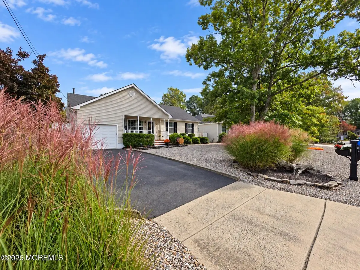 131 Bosun Avenue, Manahawkin, NJ 08050 - #1