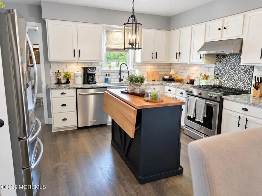 131 Bosun Avenue, Manahawkin, NJ 08050 - #3