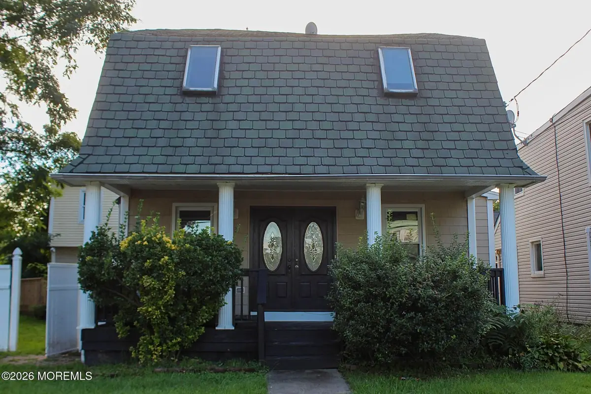 173 - 173A Forest Avenue, Keansburg, NJ 07734 - #1
