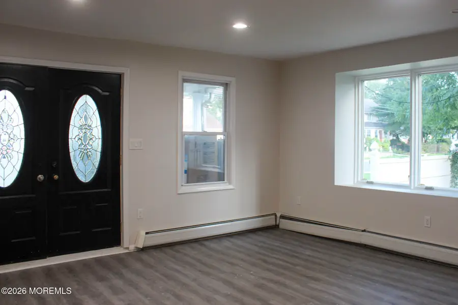 173 - 173A Forest Avenue, Keansburg, NJ 07734 - #3