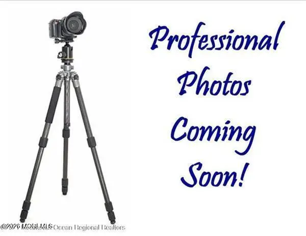 711 Zlotkin Circle #6, Freehold, NJ 07728 - #2