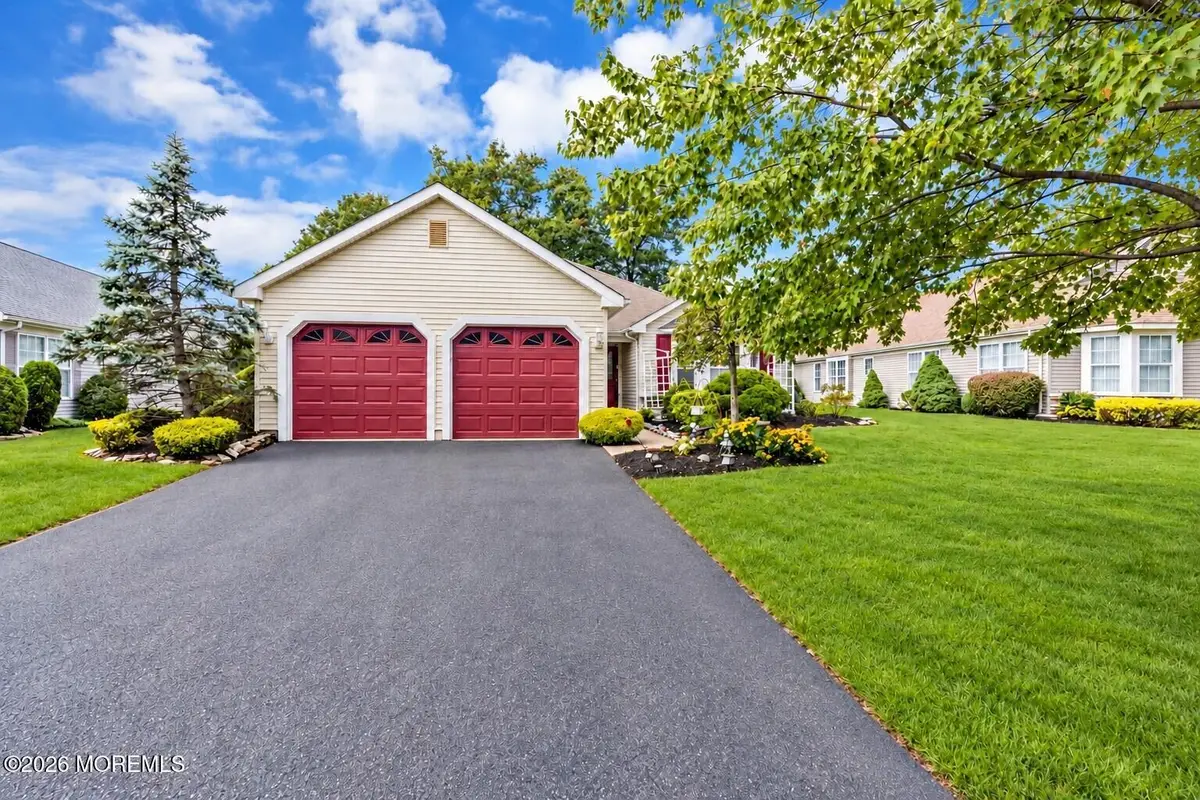 87 Skyline Drive, Lakewood, NJ 08701 - #1
