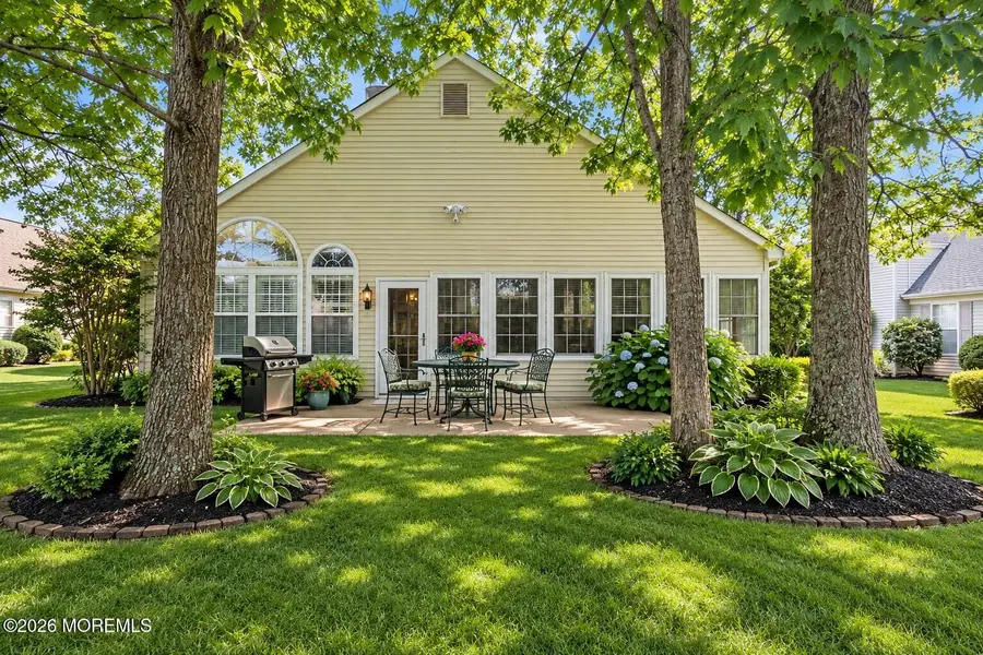 87 Skyline Drive, Lakewood, NJ 08701 - #2