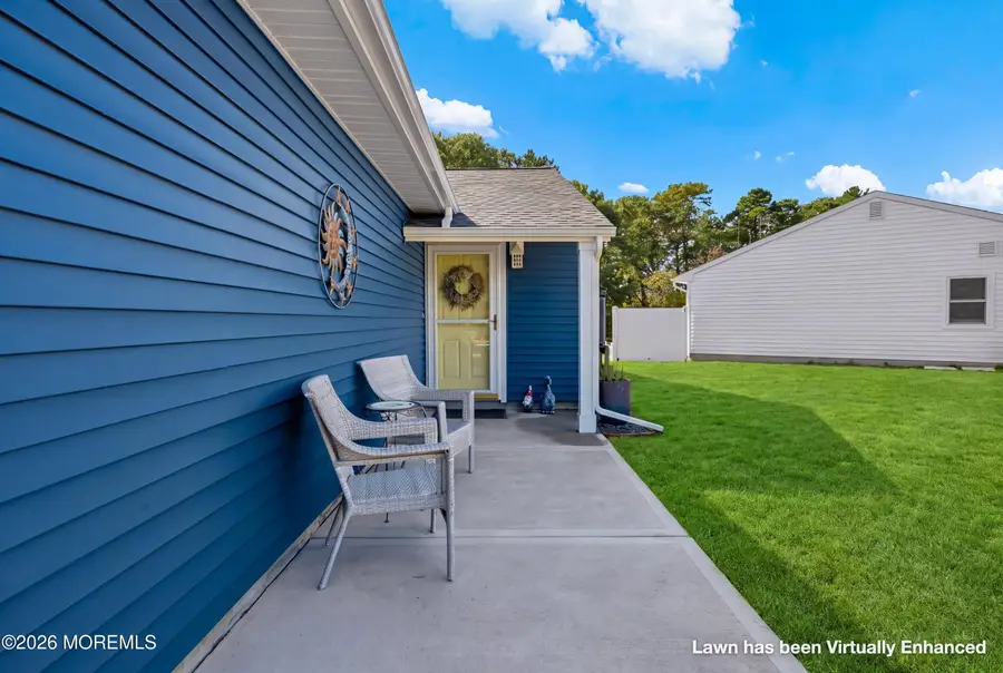 40 Jetty Court, Brick, NJ 08723 - #3