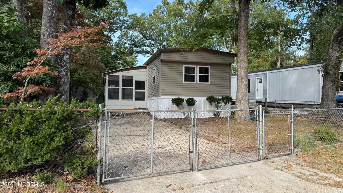 3559 Weymouth Road, Browns Mills, NJ 08015 - #1