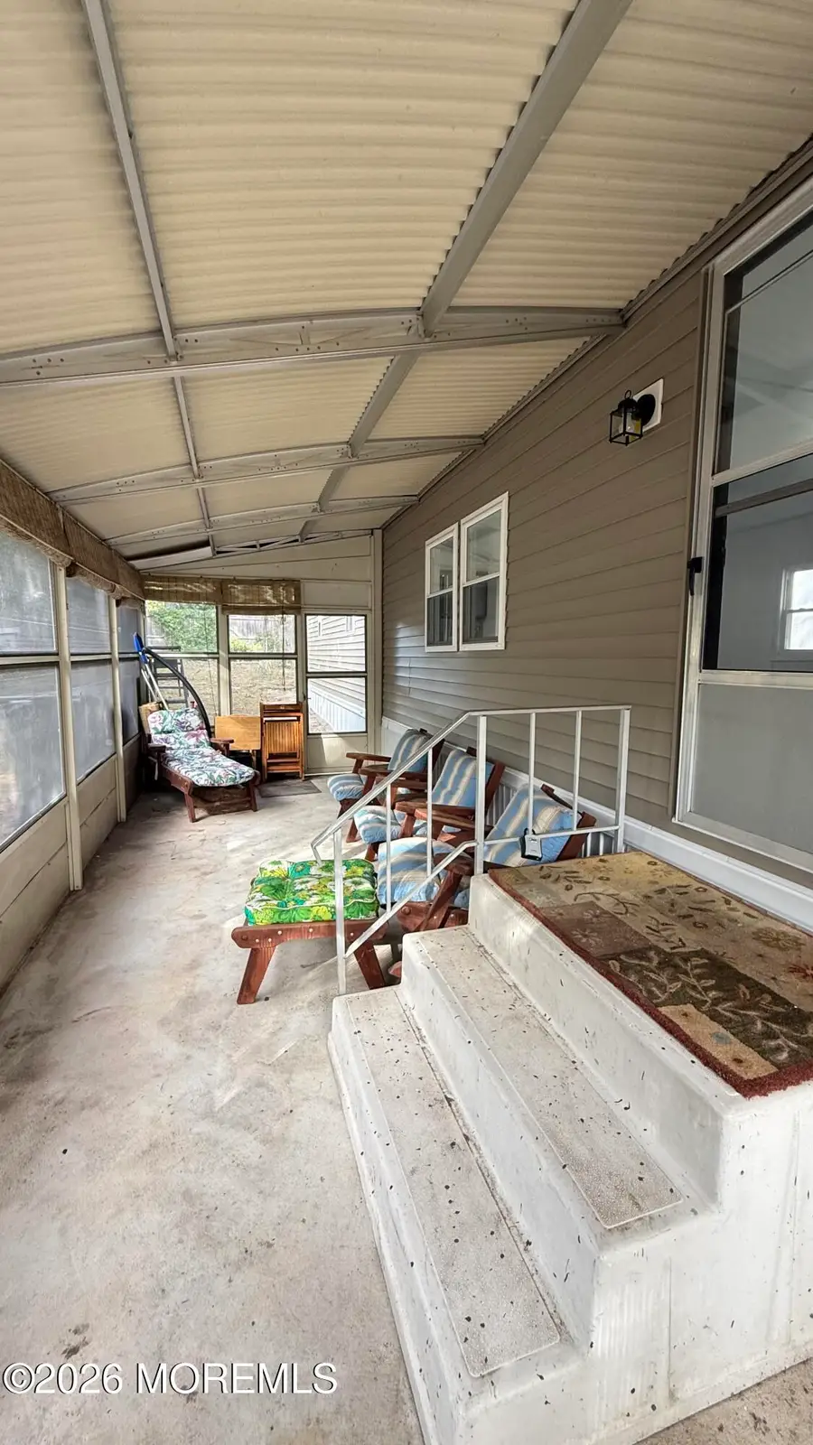 3559 Weymouth Road, Browns Mills, NJ 08015 - #3