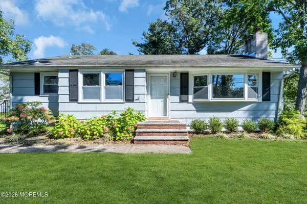2904 Adams Street, Wall, NJ 07719