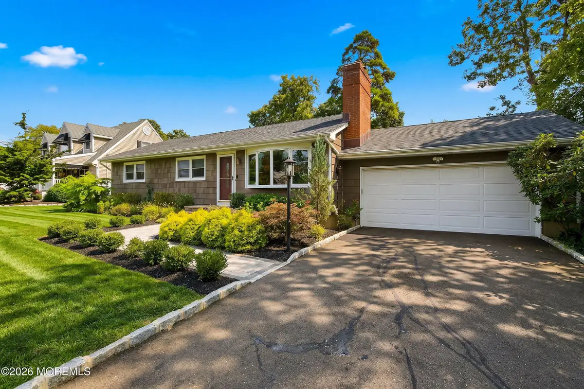 1625 Holly Boulevard, Manasquan, NJ 08736 - #1