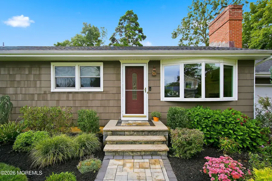 1625 Holly Boulevard, Manasquan, NJ 08736 - #3