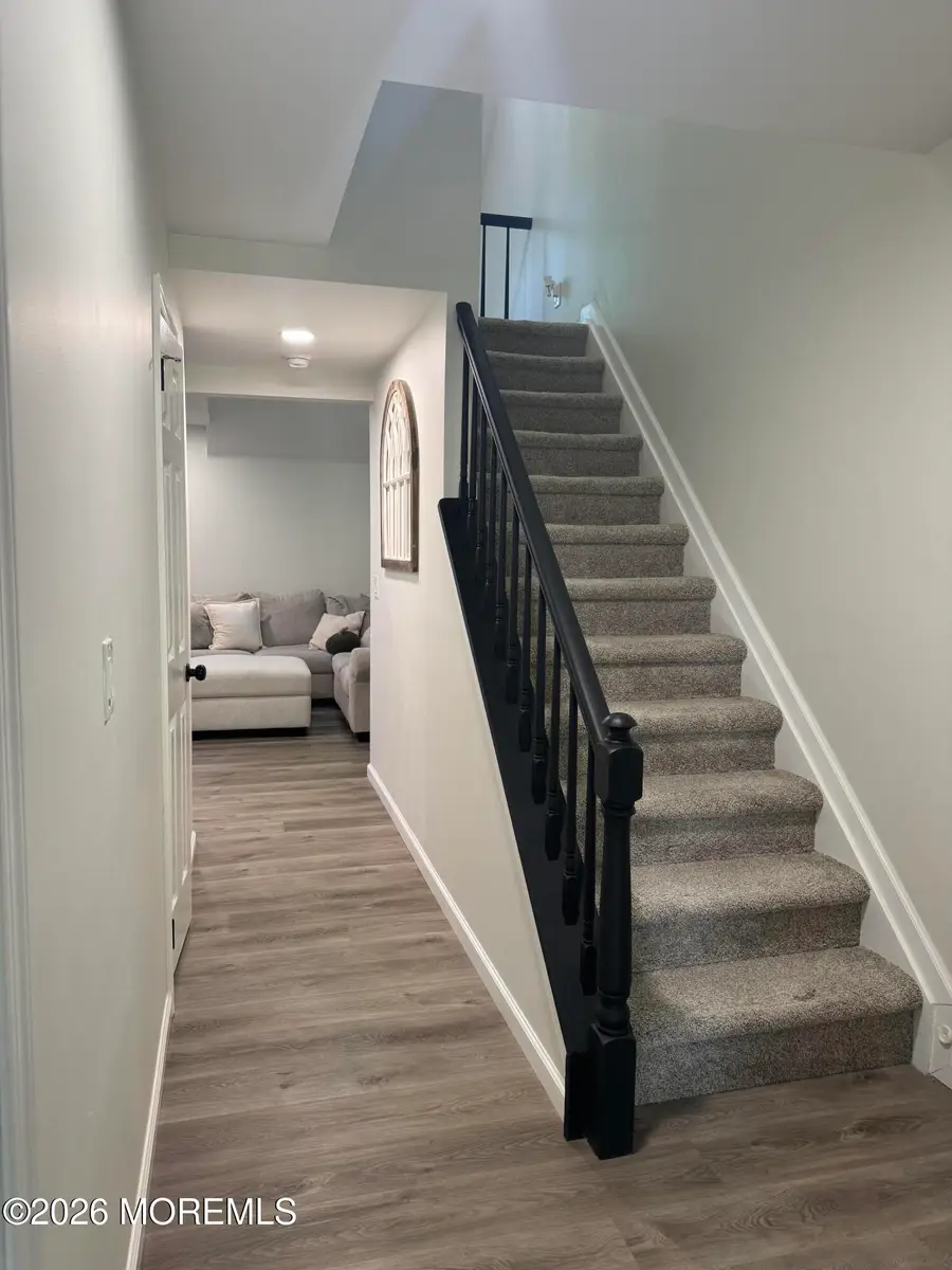 903 Bent Trail #837, Toms River, NJ 08753 - #2