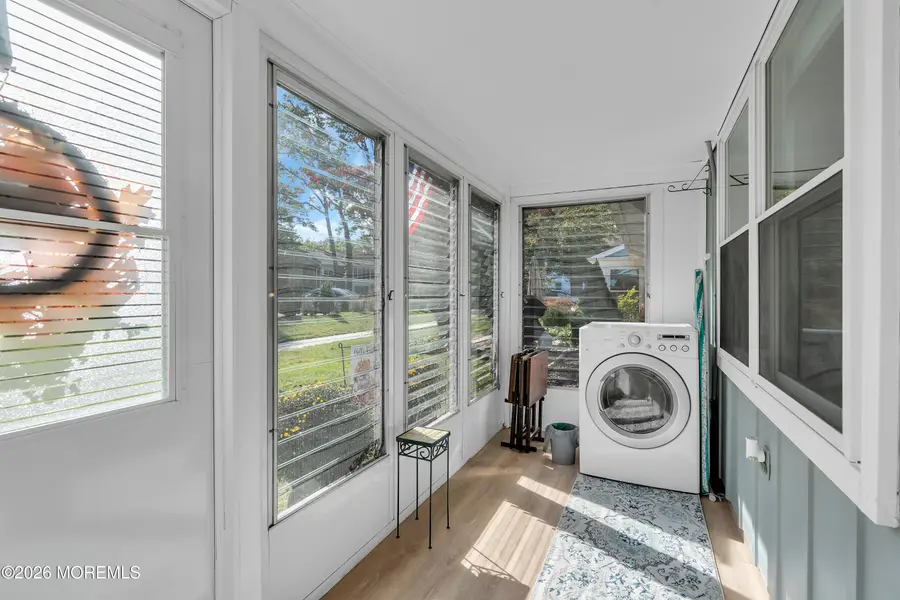45c Cambridge Court, Lakewood, NJ 08701 - #2