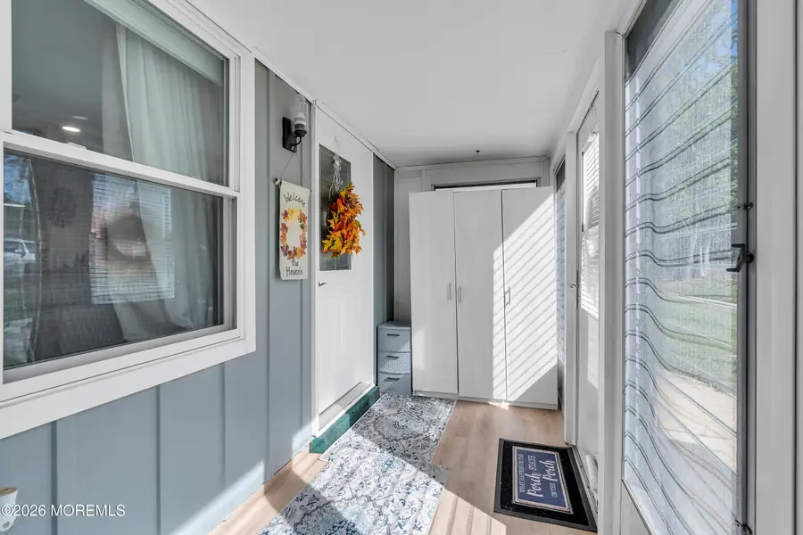 45c Cambridge Court, Lakewood, NJ 08701 - #3