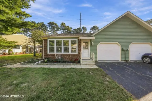 148 Sunset Road #Unit a, Whiting, NJ 08759